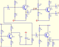 專業(yè)的酒店廚房設備廠是怎么設計廚房電路的，你知道嗎?